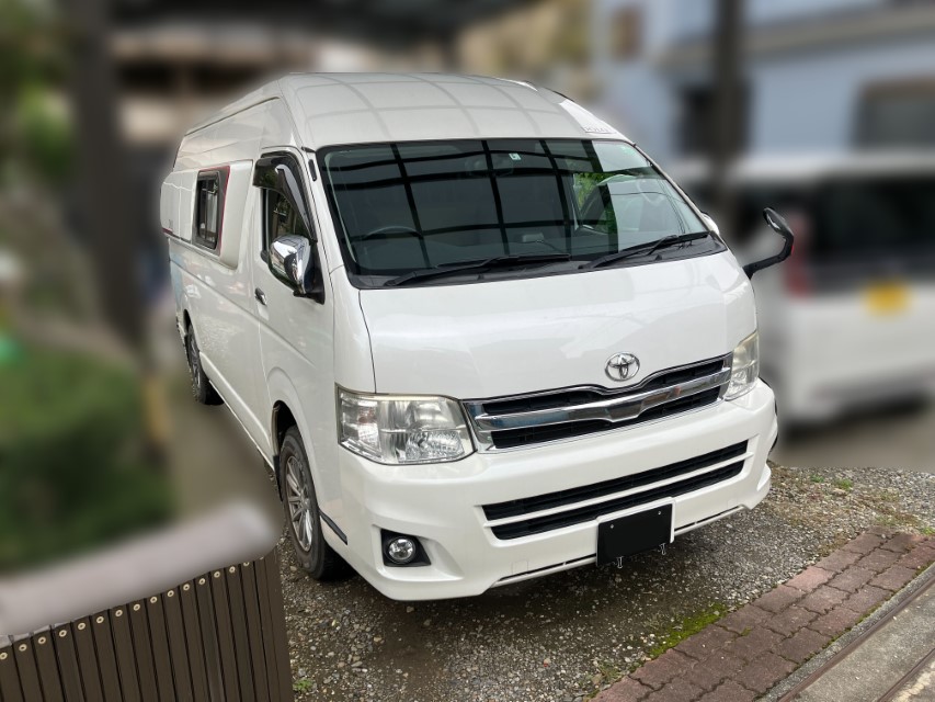 アムクラフトコンパスドルク埼玉県K様2022年10月お客様の声